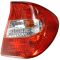 Tail Light Set