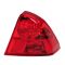 Tail Light Set