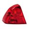 Tail Light Set