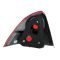 Tail Light Set