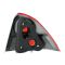 Tail Light Set