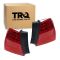 Tail Light Set