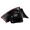 Tail Light Set