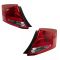 Tail Light Set