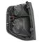 Tail Light Set