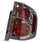 Tail Light Set
