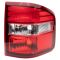 Tail Light Set