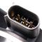 Tail Light Set