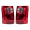Tail Light Set