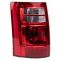 Tail Light Set