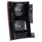 Tail Light Set