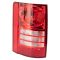 Tail Light Set