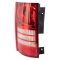 Tail Light Set