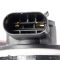 Tail Light Set