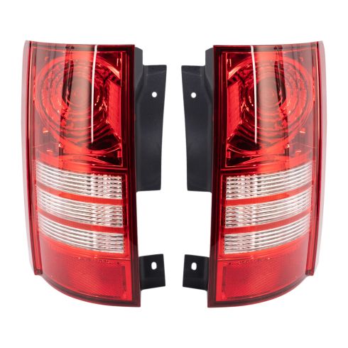 Tail Light Set