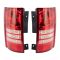 Tail Light Set