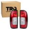 Tail Light Set