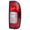 Tail Light Set