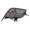 Tail Light Set