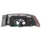 Tail Light Set