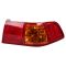 Tail Light Set