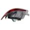 Tail Light Set