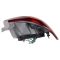 Tail Light Set