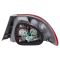 Tail Light Set