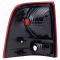 Tail Light Set