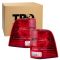 Tail Light Set