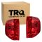 Tail Light Set