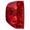 Tail Light Set