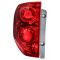 Tail Light Set
