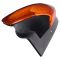 Tail Light Set