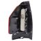Tail Light Set