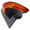 Tail Light Set