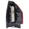 Tail Light Set