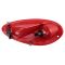 Tail Light Set
