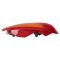 Tail Light Set
