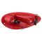 Tail Light Set