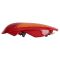 Tail Light Set