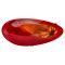Tail Light Set