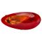 Tail Light Set