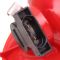 Tail Light Set