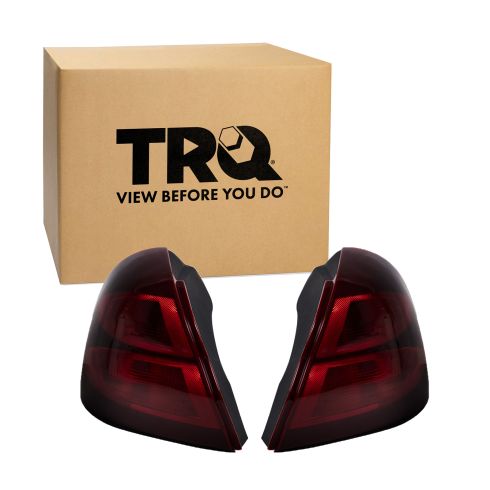Tail Light Set