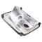 Tail Light Set
