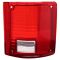 Tail Light Set