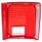 Tail Light Set