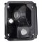 Tail Light Set