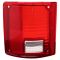 Tail Light Set